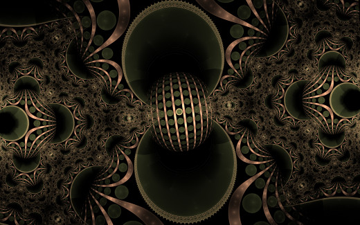 950760 (a): :1920x1200